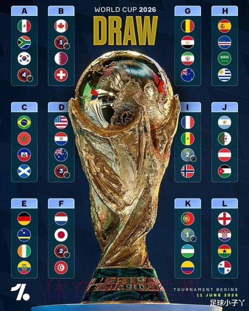 最新世界杯德国姆巴佩阵容解析完整指南