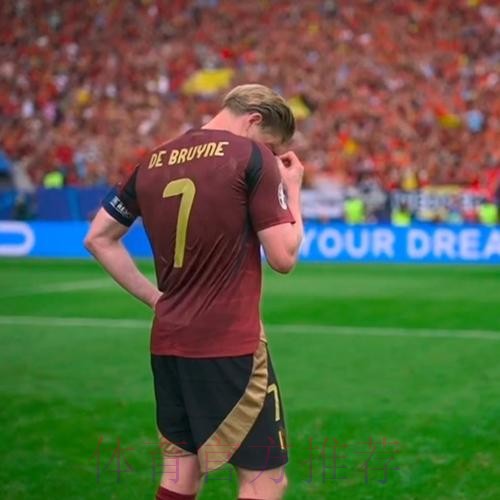 2026世界杯克罗地亚德布劳内焦点对决最新更新