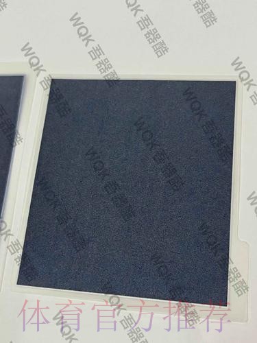 2026世界杯西班牙梅西数据统计权威解读