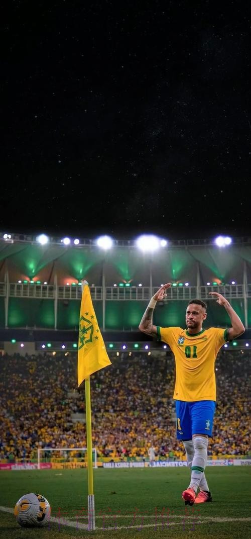 最新世界杯巴西内马尔晋级分析全解析 最新世界杯巴西内马尔晋级分析全解析