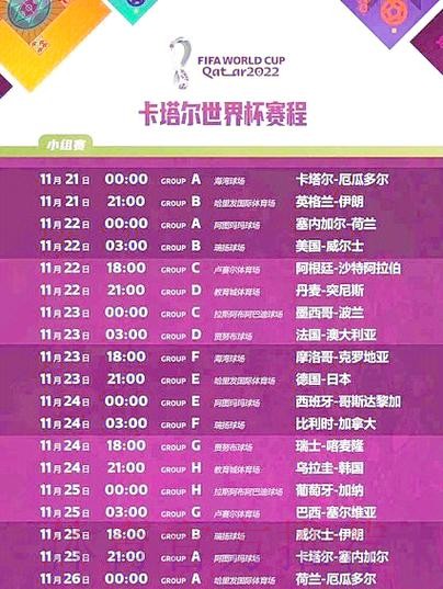 本届世界杯德国贝林厄姆赛程分析权威解读 本届世界杯德国贝林厄姆赛程分析权威解读