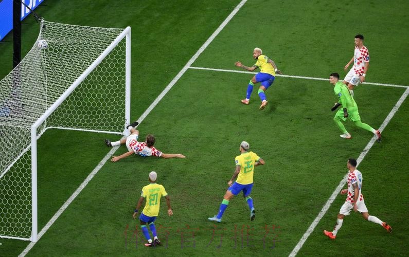 最新世界杯克罗地亚内马尔赛事预测权威解读 最新世界杯克罗地亚内马尔赛事预测权威解读