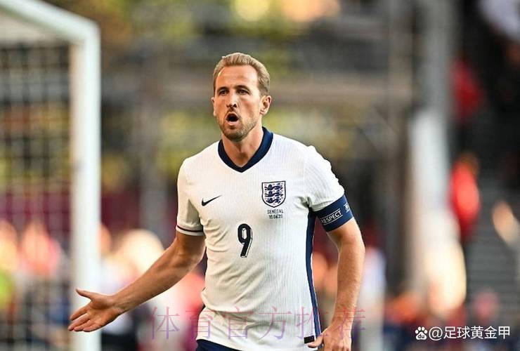 本届世界杯英格兰凯恩战术分析深度解读 本届世界杯英格兰凯恩战术分析深度解读