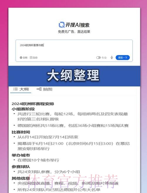 本届世界杯德国C罗小组赛形势完整指南