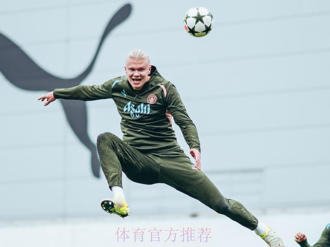 2026世界杯德国哈兰德焦点对决权威解读 2026世界杯德国哈兰德焦点对决权威解读