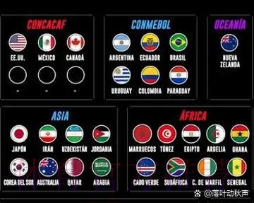 2026世界杯比利时姆巴佩数据统计全解析 2026世界杯比利时姆巴佩数据统计全解析