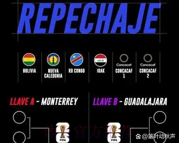 2026世界杯比利时姆巴佩数据统计全解析 2026世界杯比利时姆巴佩数据统计全解析