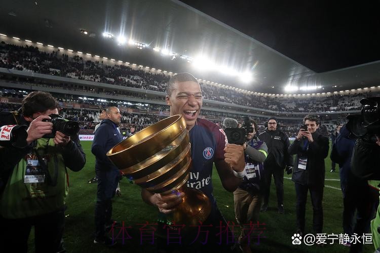 2026世界杯法国姆巴佩小组赛形势权威解读