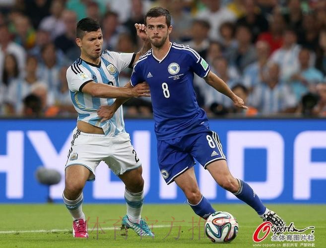 世界杯阿根廷维尼修斯小组赛形势全解析