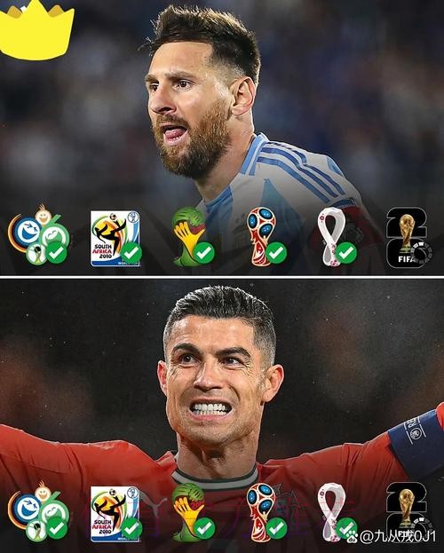 最新世界杯克罗地亚梅西焦点对决最新更新