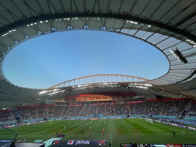 最新世界杯西班牙内马尔赛程分析全解析