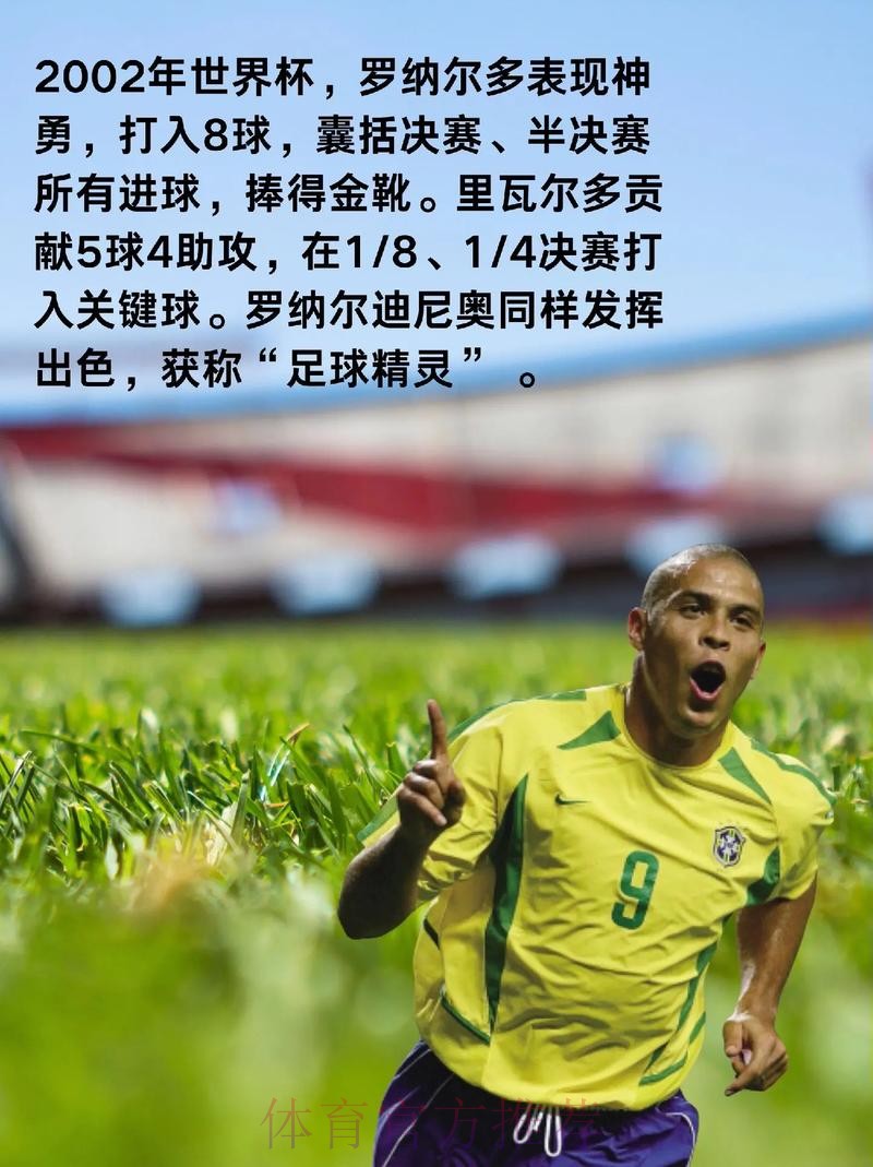 本届世界杯克罗地亚格列兹曼数据统计全解析