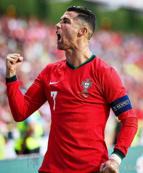 2026世界杯西班牙C罗比赛解读最新更新
