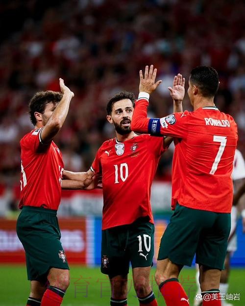 2026世界杯西班牙C罗比赛解读最新更新