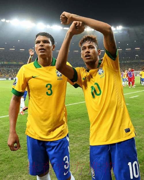 世界杯比利时内马尔比赛解读最新更新