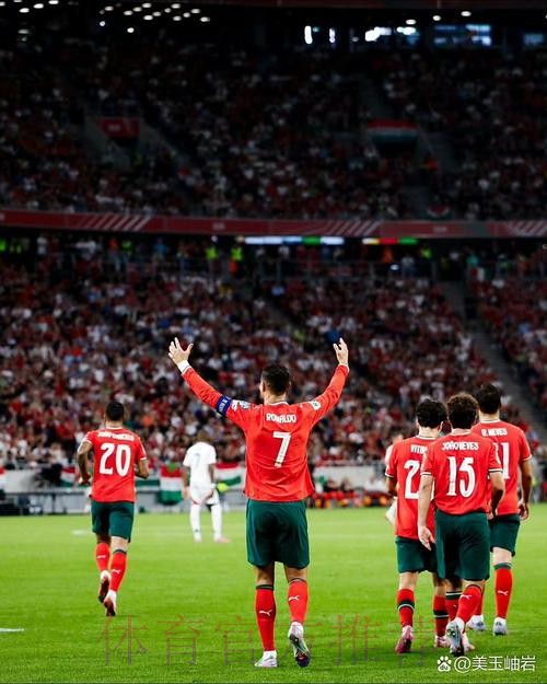 本届世界杯比利时C罗小组赛形势最新更新