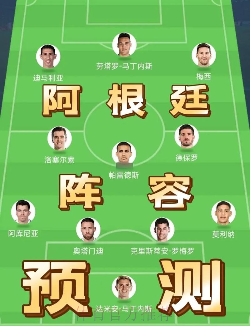 世界杯阿根廷德布劳内赛程分析全面分析