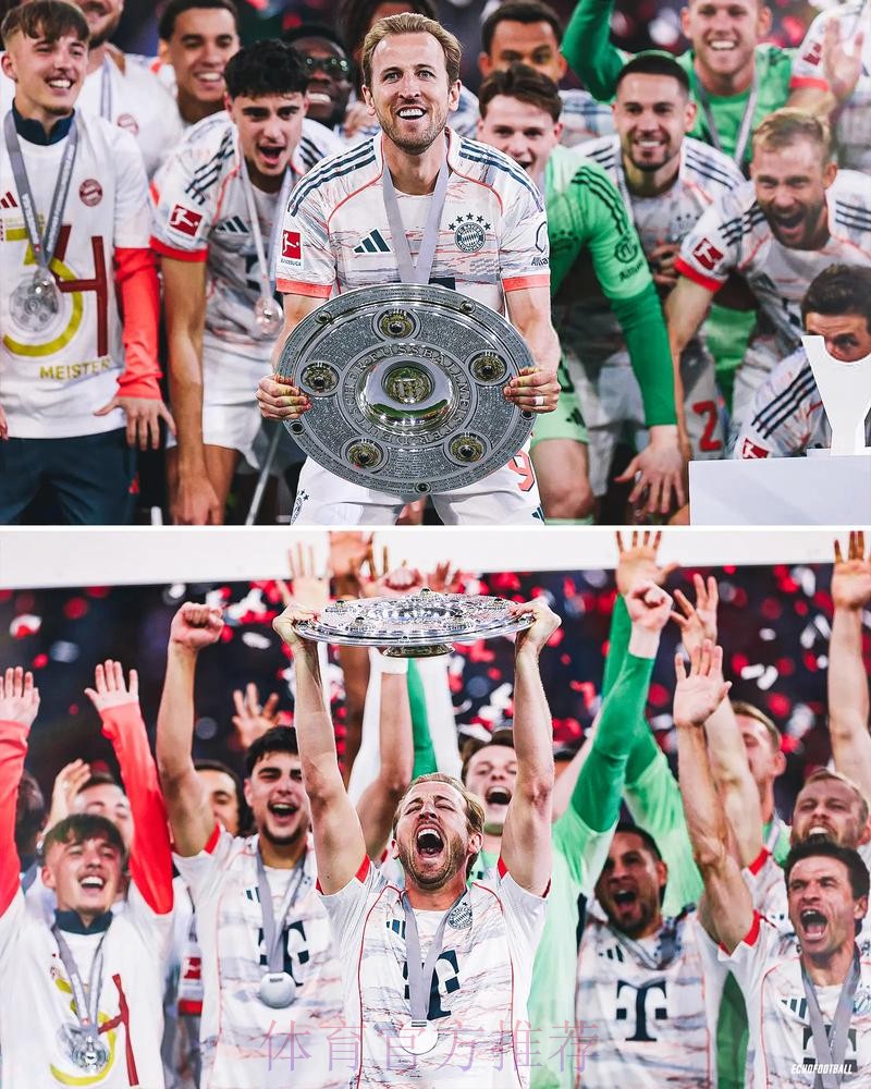 最新世界杯德国凯恩阵容解析最新更新