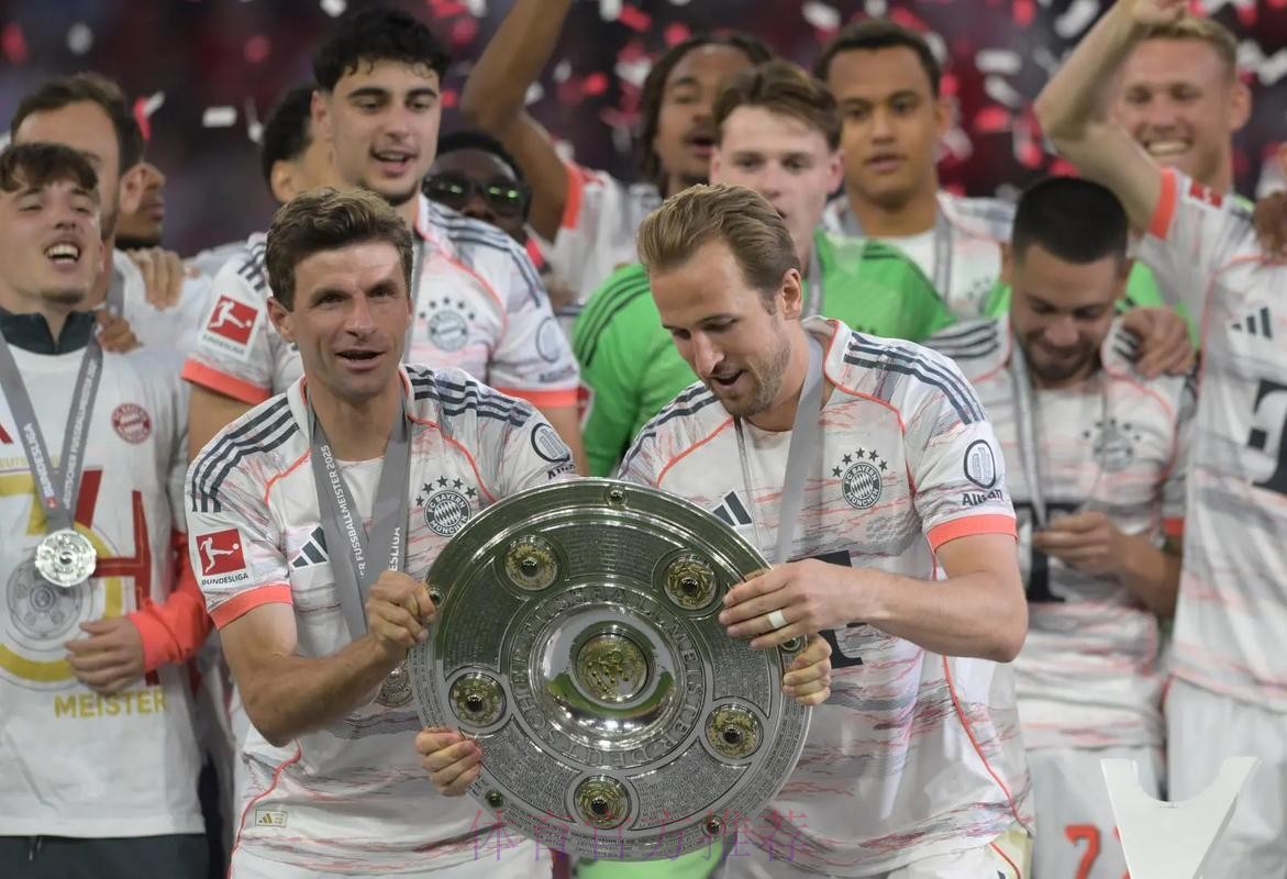 最新世界杯德国凯恩阵容解析最新更新