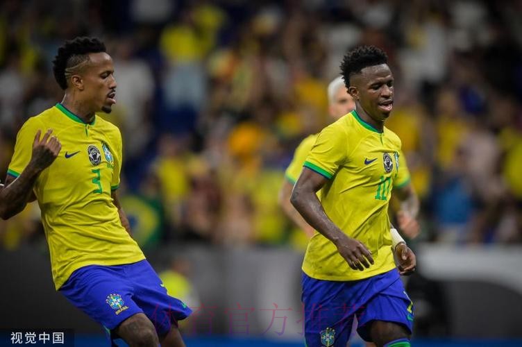 最新世界杯阿根廷维尼修斯比赛解读全解析